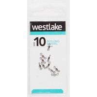 Westlake Rolling Swivel Size 10 14kg