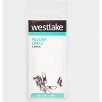 Westlake Feeder Links 10cm 3pc