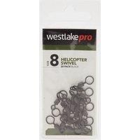 Westlake Helicopter Swivel (Size 8)