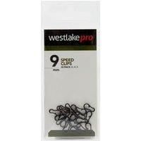 Westlake Link Clips Wide (9mm)