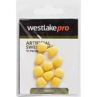 Westlake Artificial Sweetcorn (10 Pack), Yellow