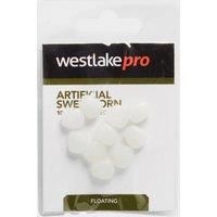 Westlake Artificial Pop-Up Sweetcorn (Niteglow)