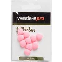 Westlake Artificial Pop-Up Sweetcorn (Pink)
