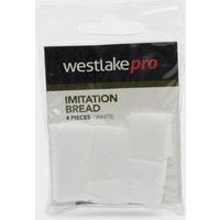 Westlake Artificial Floating Bread