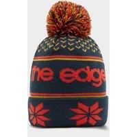 Men's Freestyle Beanie, Navy