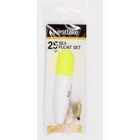 Westlake Eco Sea Float Kit 25G Yellow