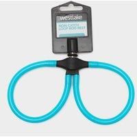 Westlake Westlake Butterfly Loop Rod Rest, Orange