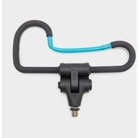 Westlake 15Cm L shape Adjustable Method, Grey