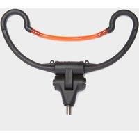Westlake 20Cm U Shaped Adjusteable, Grey