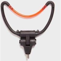 Westlake 15cm U Shape Adjust Rod Rest, Black, One Size
