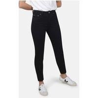 Skinny Denim Jeans