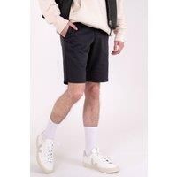 Slim Fit Chino Shorts