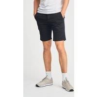 Slim Fit Chino Shorts