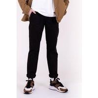 Slim Fit Classic Chinos