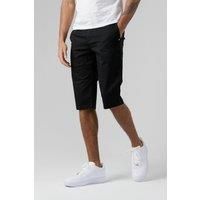 Slim Fit Chino Shorts