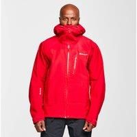 Montane Men’s Versatile Gravity Gore-Tex Jacket, Outdoor Clothing