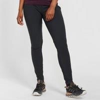 Montane Ladies Ineo Pro Pants Black 10 Regular Leg