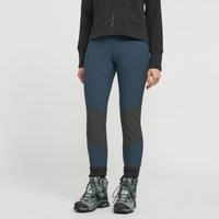 Montane Ineo Tough Women/'s Pants (Regular Leg)