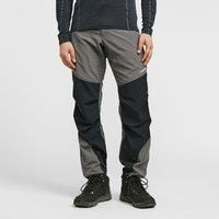 Montane Men's Terra Pants, Grey