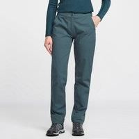 Montane Women's On-Sight 2.0 Pants