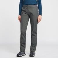 Montane On-Sight 2.0 Women/'s Pants