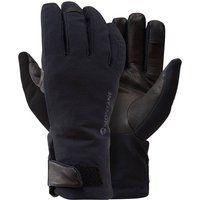 Women's Duality Gloves