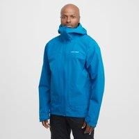 Montane Men/'s Spirit Waterproof Jacket