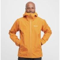 Men's Spirit Waterproof Jacket