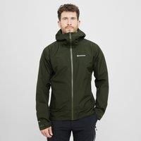 Montane Men/'s Spirit Waterproof Jacket