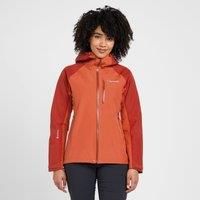 Montane Women’s Gravity GORE-TEXJacket