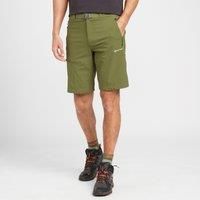 Montane Men/'s Tenacity Shorts