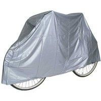 Bicycle Motorbike/Scooter Cover Lightweight Waterproof Bike Cover 120 X 220 cm