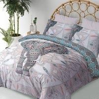 https://www.burton.co.uk/product/smart-living-printed-reversible-polycotton-elephant-mandala-duvet-cover-with-pillowcases_p-234dfb63-6157-43ae-8a6b-a8b1fc37e156£colour=Teal&size=King