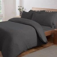 https://www.burton.co.uk/product/smart-living-polycotton-jersey-melange-duvet-cover-with-pillowcases_p-350fa4cd-5aa6-4d55-b1e2-23fdff07efe0£colour=Charcoal&size=Double