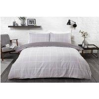 https://www.burton.co.uk/product/smart-living-printed-reversible-polycotton-grid-check-duvet-cover-with-pillowcases_p-fcf5e188-cbd5-4b1f-ab70-6b9f8eeb0bf7£colour=Grey&size=King