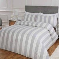 https://www.burton.co.uk/product/smart-living-luxury-hotel-quality-lurex-stripe-jacquard-duvet-cover-with-pillowcases_p-f400d8ae-7bda-4e63-bee7-016e7e7bc0f6£colour=Silver&size=Super%20King