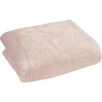 https://www.burton.co.uk/product/smart-living-luxurious-sequin-leaf-decorative-bedspread-satin-throw_p-5b432e5b-0b61-438d-8473-48a0fd22a4f0£colour=Pink&size=Single