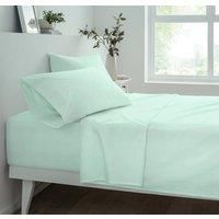 https://www.burton.co.uk/product/smart-living-luxury-non-iron-easy-carepolycotton-32cm-deep-fitted-bedsheet_p-a36b909e-0050-4781-bca7-675d7c8f1f0b£colour=Duck%20Egg%20Blue&size=Single%20Fitted