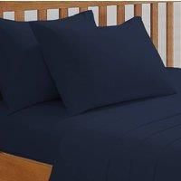 https://www.burton.co.uk/product/smart-living-luxury-non-iron-easy-carepolycotton-32cm-deep-fitted-bedsheet_p-a36b909e-0050-4781-bca7-675d7c8f1f0b£colour=Navy&size=Double%20Fitted