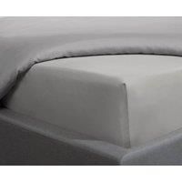 https://www.burton.co.uk/product/smart-living-luxurious-300-thread-count-100-cotton-sateen-anti-allergy-fitted-sheet_p-4d31f1ee-d08a-446a-9874-6830f9191435£colour=Silver&size=Single%20Fitted