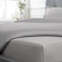 https://www.burton.co.uk/product/smart-living-luxurious-100-cotton-sateen-40cm-extra-deep-soft-fitted-sheet_p-9cbd49a6-6bf8-4034-a724-8a0d379270e8£colour=Silver&size=Single