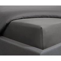 https://www.burton.co.uk/product/smart-living-luxurious-300-thread-count-100-cotton-sateen-anti-allergy-fitted-sheet_p-4d31f1ee-d08a-446a-9874-6830f9191435£colour=Charcoal&size=Single%20Fitted