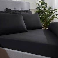 https://www.burton.co.uk/product/smart-living-super-soft-microfibre-plain-dye-warm-cosy-bed-linen-32cm-fitted-sheet_p-77c8f841-fa56-4c22-86a9-d48dc5778447£colour=Black&size=Super%20King%20Fitted