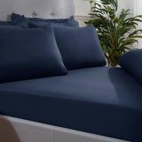 https://www.burton.co.uk/product/smart-living-super-soft-microfibre-plain-dye-warm-cosy-bed-linen-32cm-fitted-sheet_p-77c8f841-fa56-4c22-86a9-d48dc5778447£colour=Navy&size=King%20Fitted
