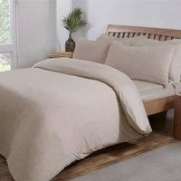 https://www.burton.co.uk/product/smart-living-polycotton-jersey-melange-duvet-cover-with-pillowcases_p-350fa4cd-5aa6-4d55-b1e2-23fdff07efe0£colour=Beige&size=Single