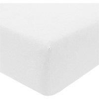 https://www.burton.co.uk/product/smart-living-jersey-melange-polycotton-easy-care-bed-linen-luxury-fitted-bedsheet-or-pillowcase_p-a8daa5f5-10d0-4a19-bdab-103f6829e921£colour=White&size=Single%20Fitted