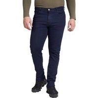 https://www.burton.co.uk/product/smart-living-slim-fit-denim-jeans---classic-cotton-stretch-trousers-with-zip-fly_p-df191963-a79e-4c59-b414-90fafda7fc1c£colour=Indigo&size=34