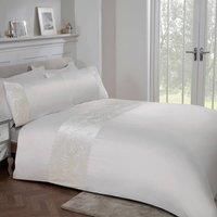 https://www.burton.co.uk/product/smart-living-luxury-floral-leaf-velvet-cuff-panel-duvet-cover-with-pillowcases_p-851ea32c-5603-43fa-863f-6880b16693f7£colour=Ivory&size=Single