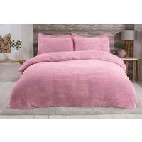 https://www.burton.co.uk/product/smart-living-luxury-teddy-plain-duvet-cover-and-pillowcase-set_p-aed630d6-3e1d-4a5e-a6cd-04399183f02c£colour=Mauve&size=Double