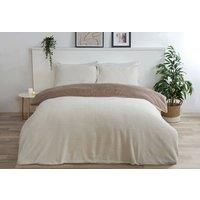 https://www.burton.co.uk/product/smart-living-luxury-super-soft-reversible-teddy-fleece-duvet-cover-and-pillowcase_p-2a9be5c7-35e5-4b40-a111-623e26b16c8e£colour=Cream&size=Double